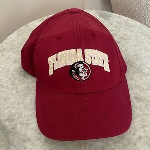 Florida State University Seminoles Hat